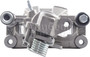 Remanufactured Disc Brake Caliper 99-01525A