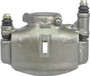Remanufactured Disc Brake Caliper 99-01527A