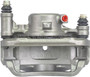 Remanufactured Disc Brake Caliper 99-01527A