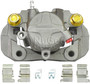 Remanufactured Disc Brake Caliper 99-01554A