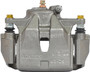 Remanufactured Disc Brake Caliper 99-01696A