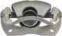 Remanufactured Disc Brake Caliper 99-01696A