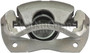 Remanufactured Disc Brake Caliper 99-01696A