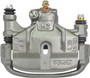 Remanufactured Disc Brake Caliper 99-01587B