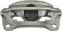 Remanufactured Disc Brake Caliper 99-01587B