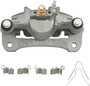 Remanufactured Disc Brake Caliper 99-01587B