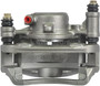 Remanufactured Disc Brake Caliper 99-01527B