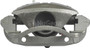 Remanufactured Disc Brake Caliper 99-01527B