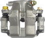 Remanufactured Disc Brake Caliper 99-01404B