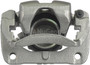Remanufactured Disc Brake Caliper 99-01404B