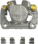 Remanufactured Disc Brake Caliper 99-01404B
