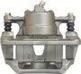 Remanufactured Disc Brake Caliper 99-01589A