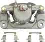 Remanufactured Disc Brake Caliper 99-01589A