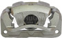 Remanufactured Disc Brake Caliper 99-01589A