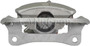 Remanufactured Disc Brake Caliper 99-01618A