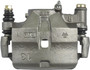 Remanufactured Disc Brake Caliper 99-01538A