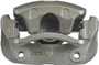 Remanufactured Disc Brake Caliper 99-01538A