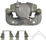 Remanufactured Disc Brake Caliper 99-01538A