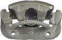 Remanufactured Disc Brake Caliper 99-01538A