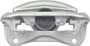 Remanufactured Disc Brake Caliper 99-01561B