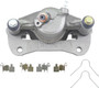 Remanufactured Disc Brake Caliper 99-01561B