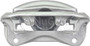 Remanufactured Disc Brake Caliper 99-01561B