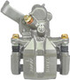 Remanufactured Disc Brake Caliper 99-01418A
