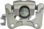 Remanufactured Disc Brake Caliper 99-01418A