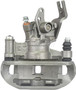 Remanufactured Disc Brake Caliper 99-01670A