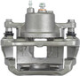 Remanufactured Disc Brake Caliper 99-01660A