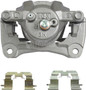 Remanufactured Disc Brake Caliper 99-01660A