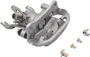 Remanufactured Disc Brake Caliper 99-01618B