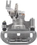 Remanufactured Disc Brake Caliper 99-01618B