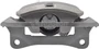 Remanufactured Disc Brake Caliper 99-01618B