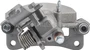 Remanufactured Disc Brake Caliper 99-01618B