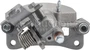 Remanufactured Disc Brake Caliper 99-01618B