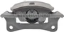 Remanufactured Disc Brake Caliper 99-01618B