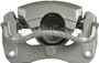 Remanufactured Disc Brake Caliper 99-01646B
