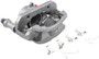 Remanufactured Disc Brake Caliper 99-01579A