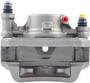 Remanufactured Disc Brake Caliper 99-01579A