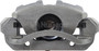 Remanufactured Disc Brake Caliper 99-01579A