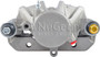 Remanufactured Disc Brake Caliper 99-01579A