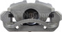 Remanufactured Disc Brake Caliper 99-01579A
