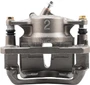 Remanufactured Disc Brake Caliper 99-01562A