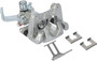 Remanufactured Disc Brake Caliper 99-01418B