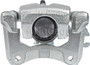 Remanufactured Disc Brake Caliper 99-01418B