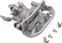Remanufactured Disc Brake Caliper 99-01670B
