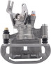 Remanufactured Disc Brake Caliper 99-01670B