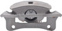 Remanufactured Disc Brake Caliper 99-01670B