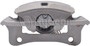 Remanufactured Disc Brake Caliper 99-01670B